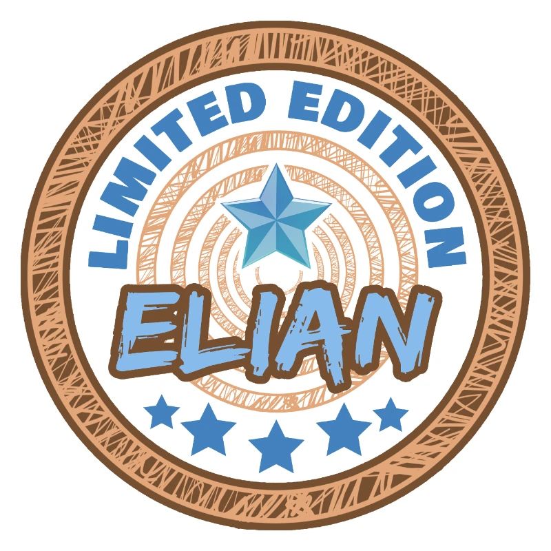 Dire Elian