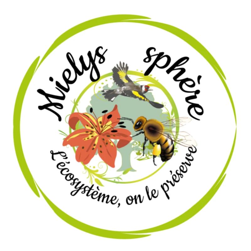 Mielys sphère