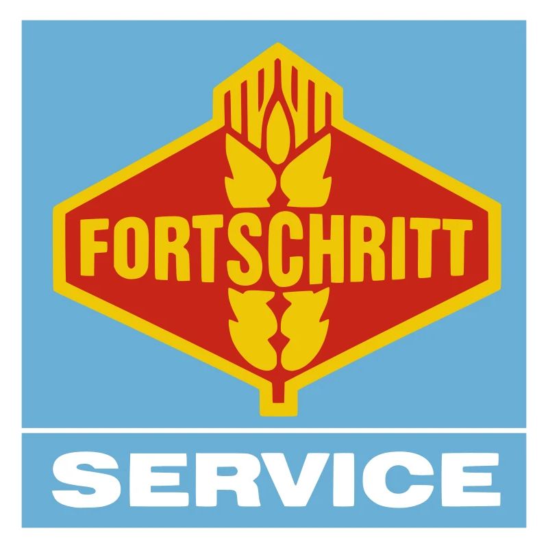 Fortschritt_DDR_Service_3