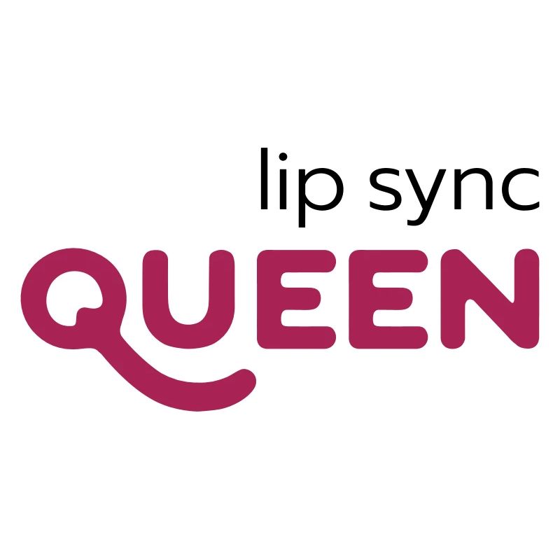 Lip Sync Queen
