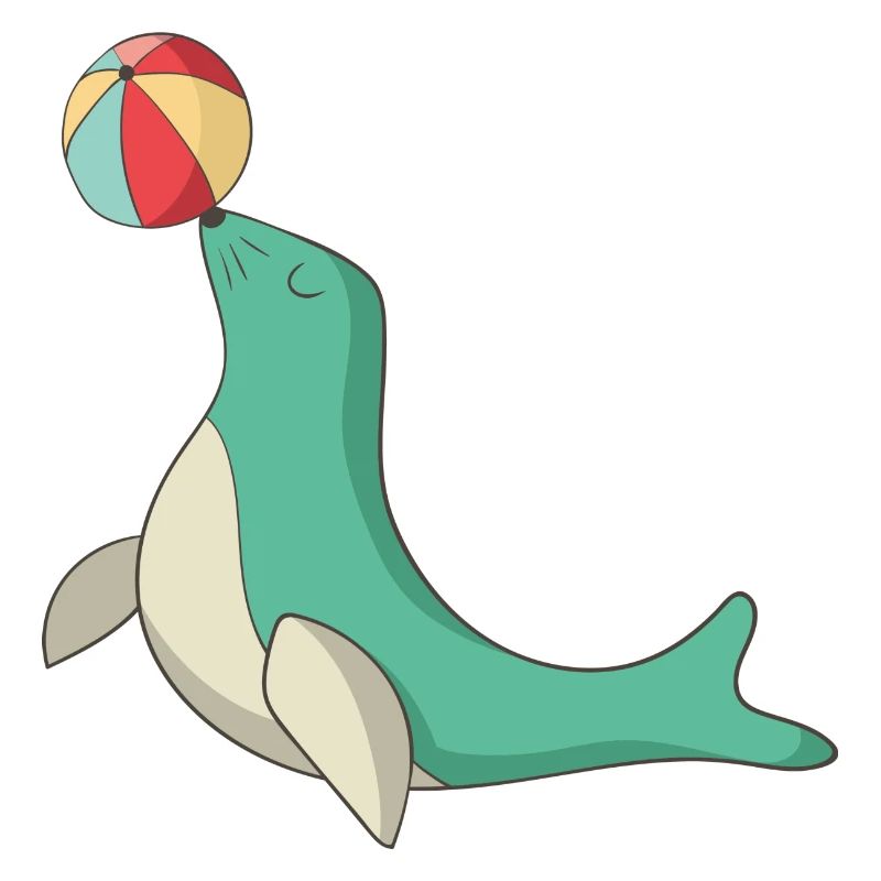 seal