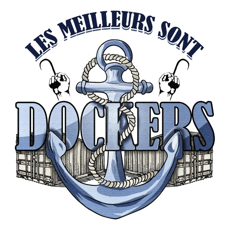 dockers