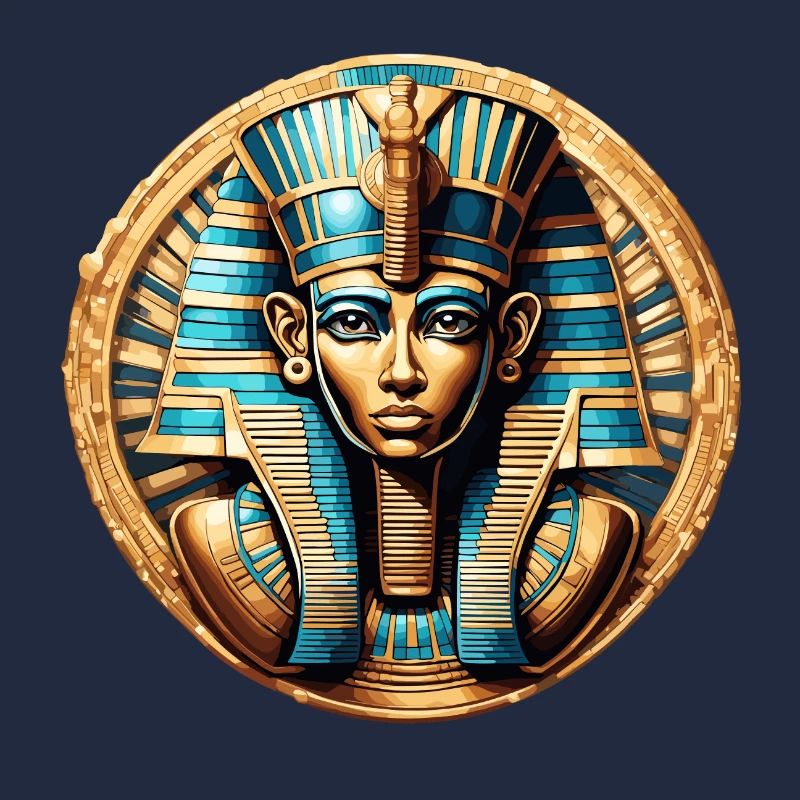 Egypt / Pharaoh / Mummies / Hieroglyphics / Sphinx