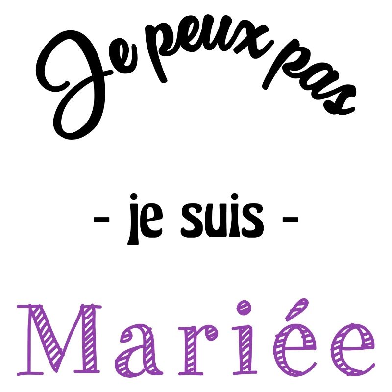 MARIEE. FUTURE MARIEE