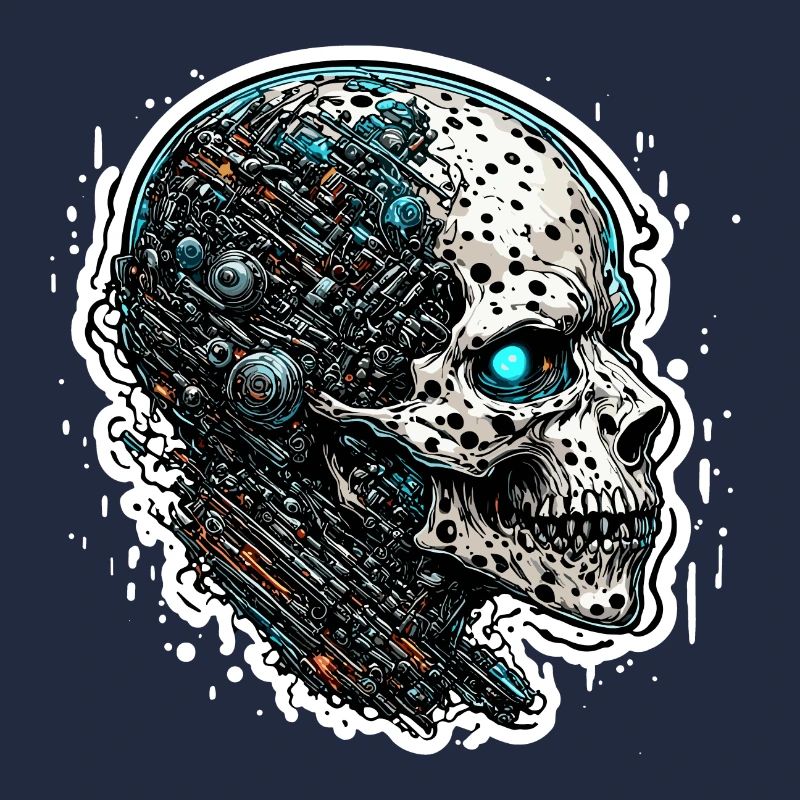 Terminator