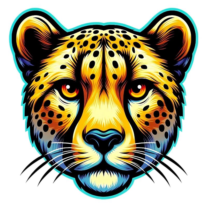 Gepard