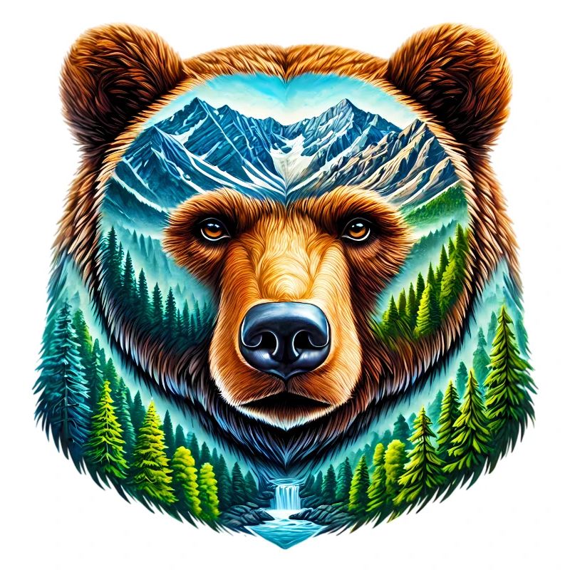 Ours