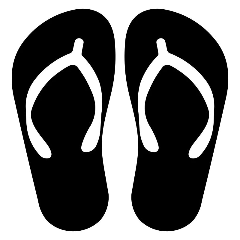 Flip flops