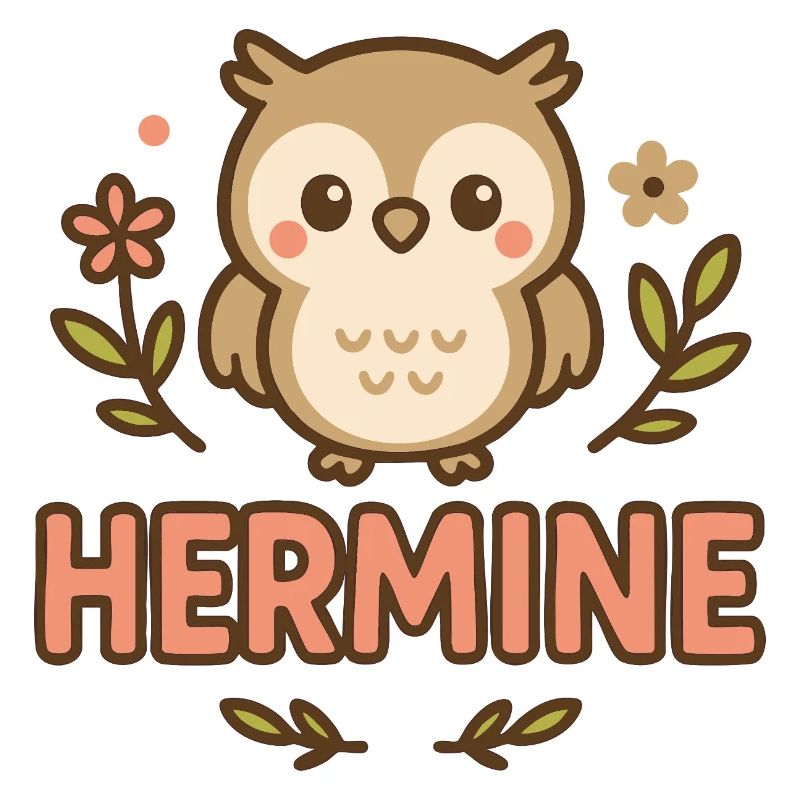 Hermione