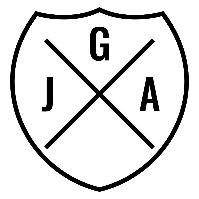 Jga 2026 Junggesellenabschied