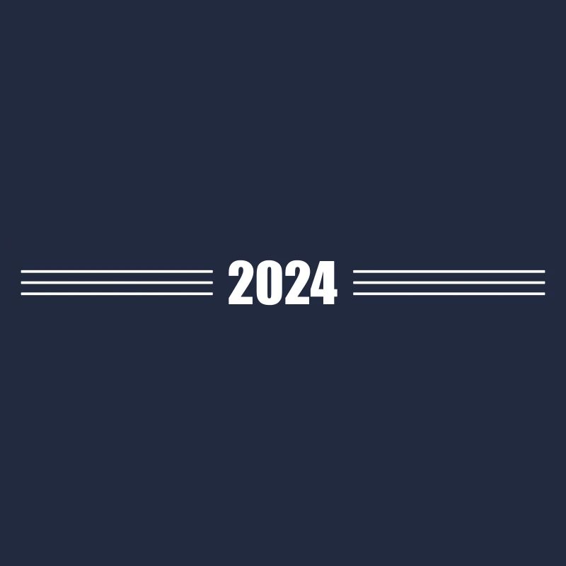 2024 year
