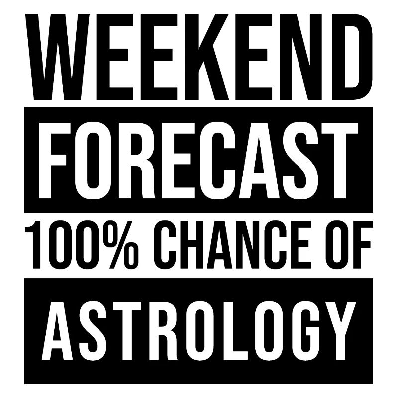 astrologie