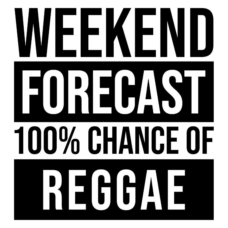 reggae