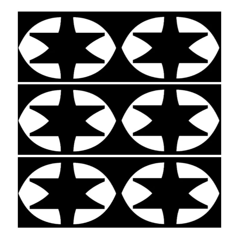 Cluster