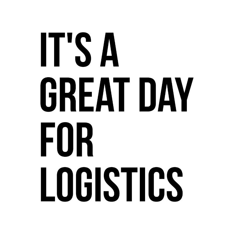 Logistics