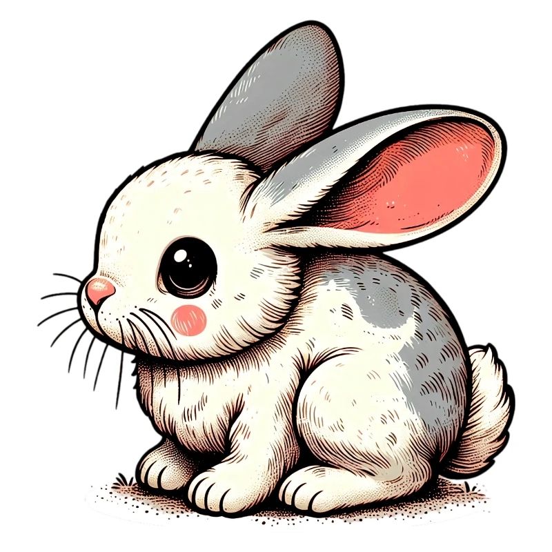 Lapin