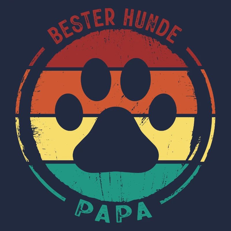 Hundeopa Geschenke Hundeliebhaber Hunde