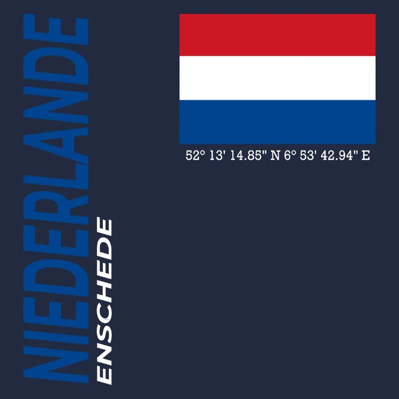 Enschede