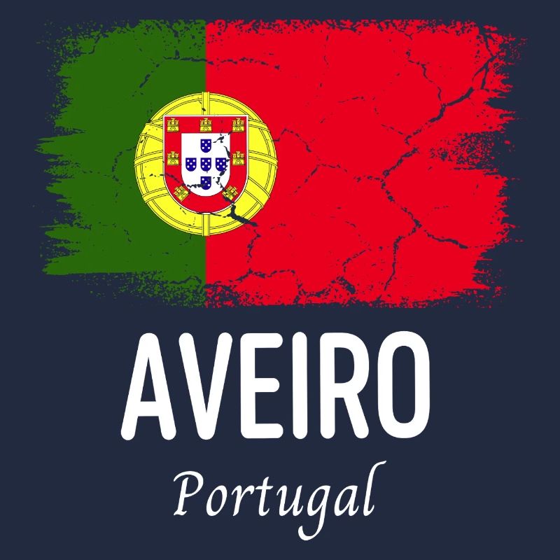 Aveiro