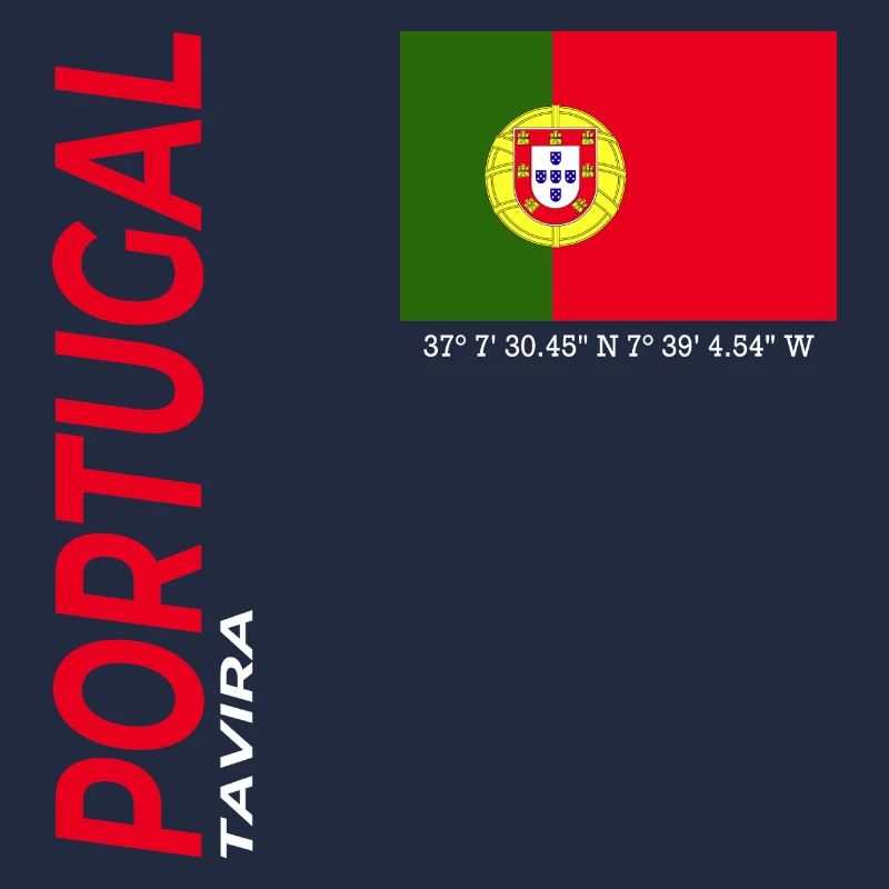 Tavira