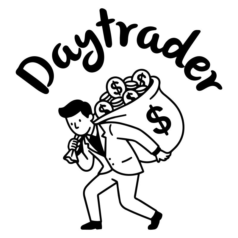 Daytrader