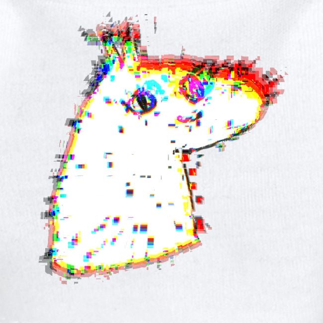 glitchsey