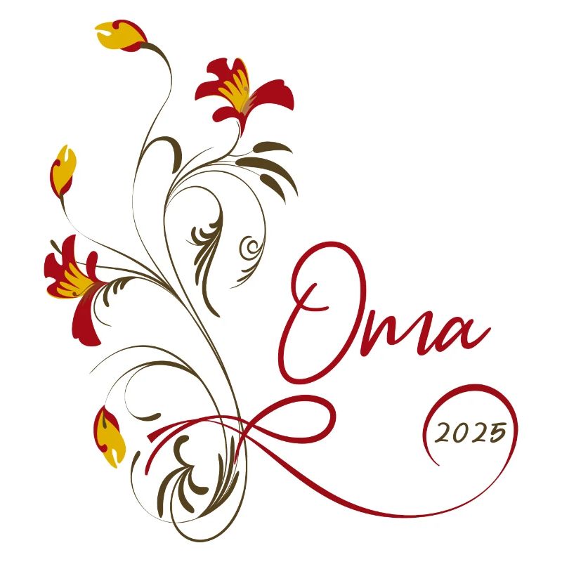 Oma 2025