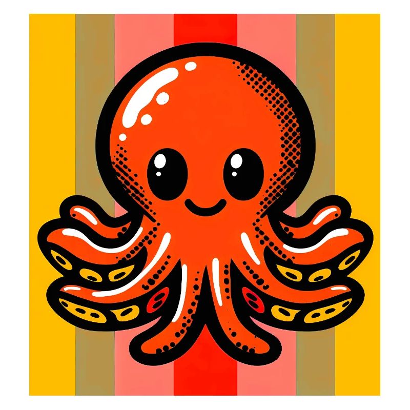 Krake