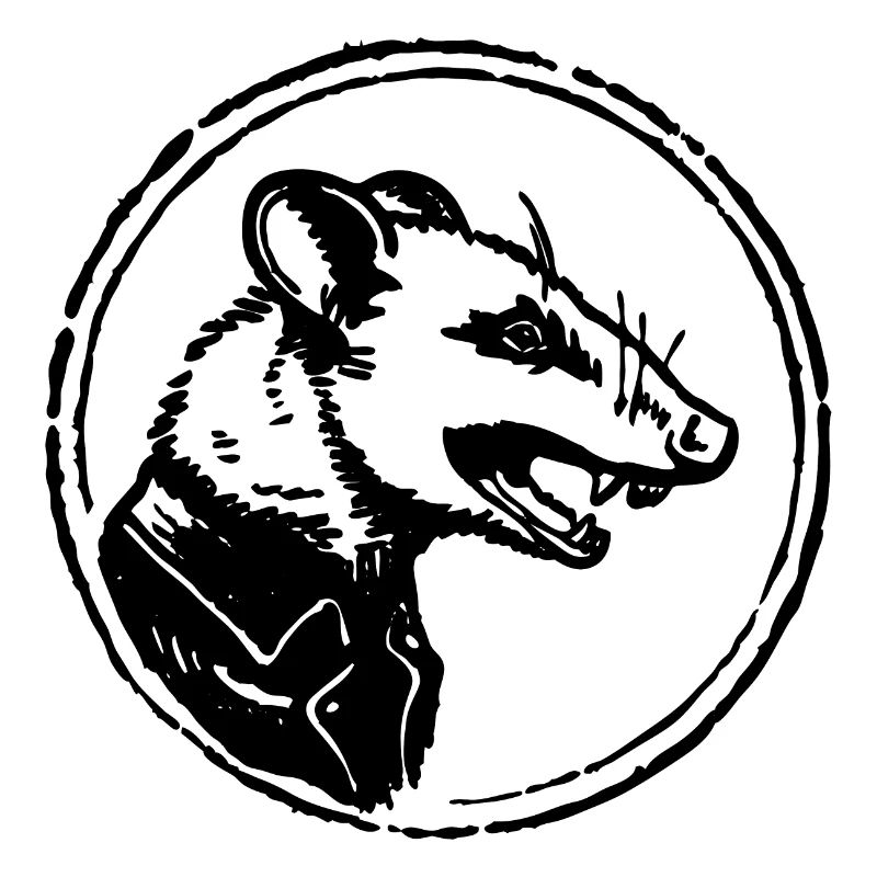 Opossum