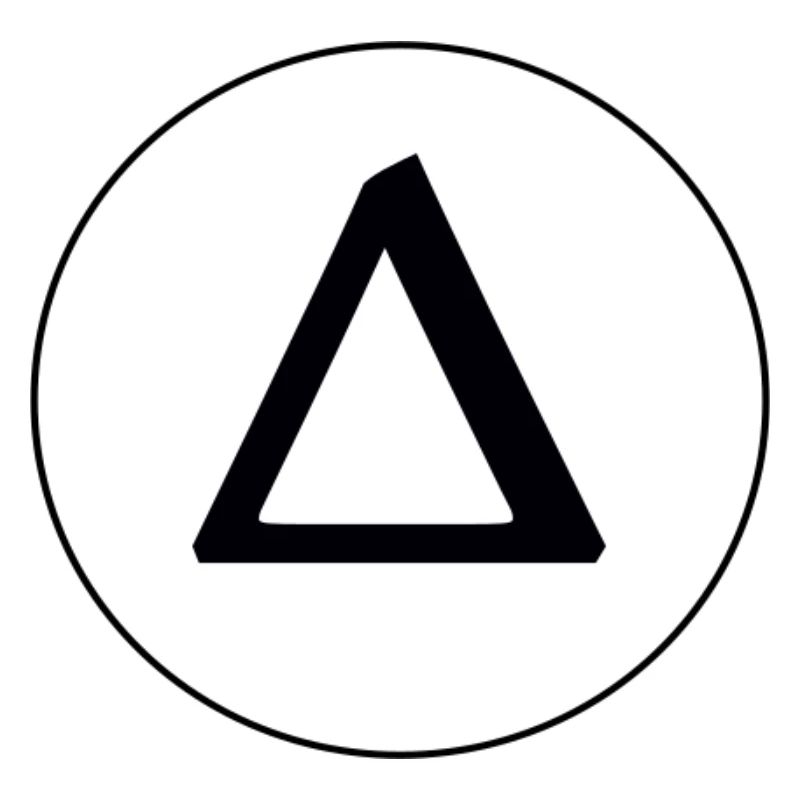 Delta