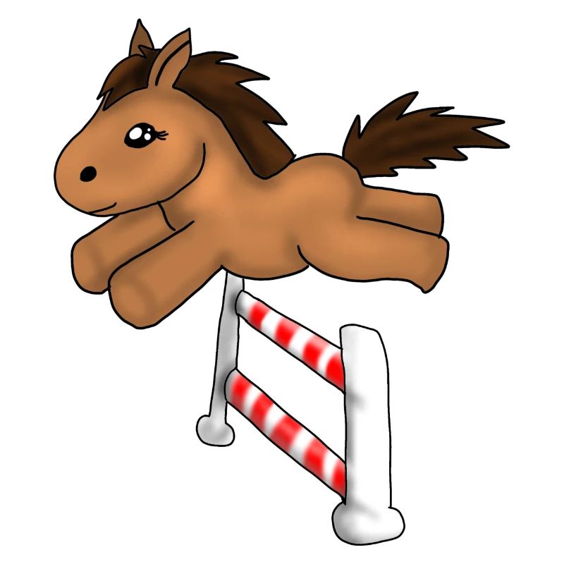 Jumping