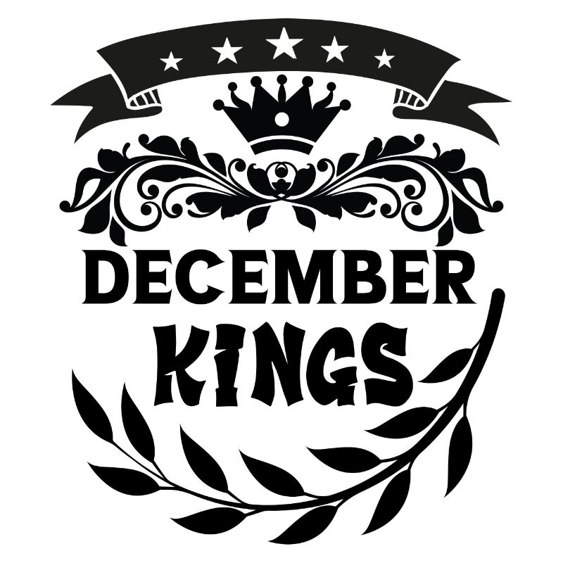 december kings