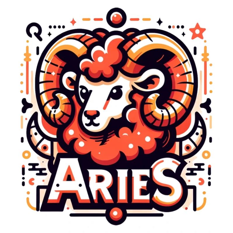 Aries