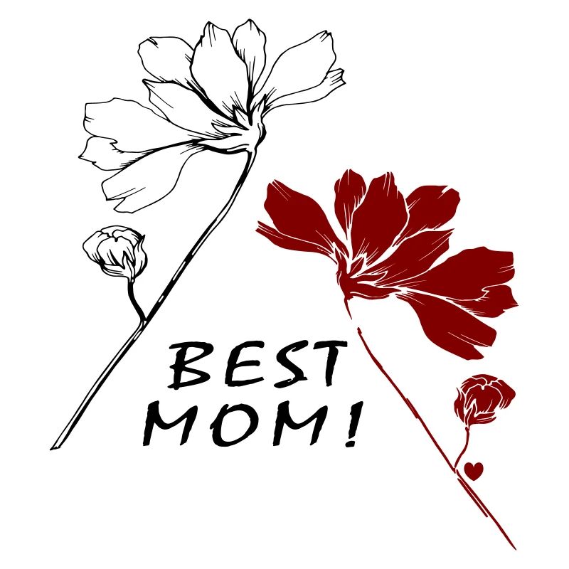 Best Mom