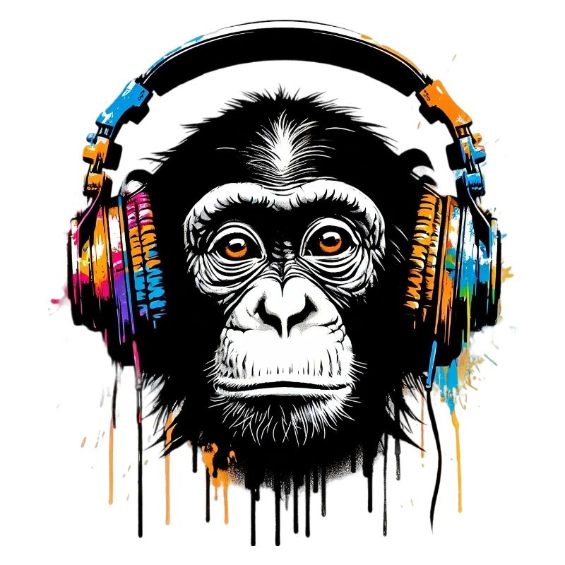 Affe