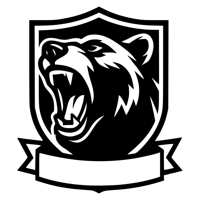 Ours Bear