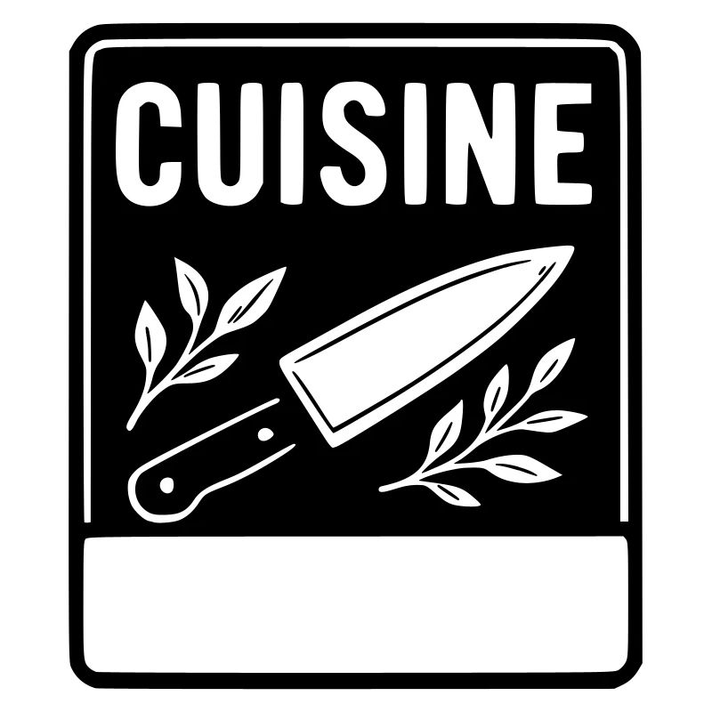 Kitchen -LAST NAME FIRST NAME