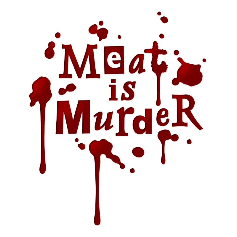 01_t_meatismurder