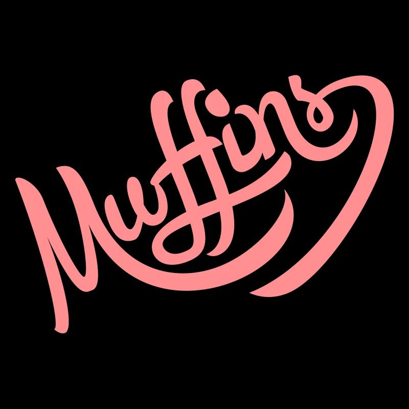 muffin