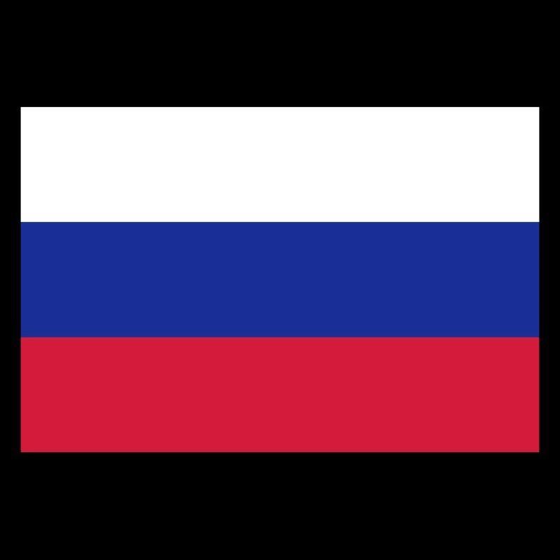 Russian flag