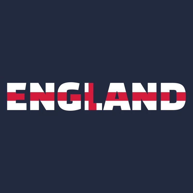 England