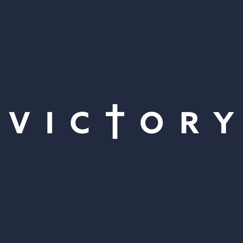 Victoire