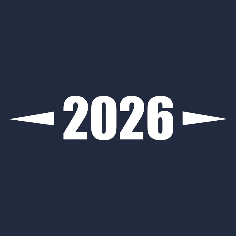 2026
