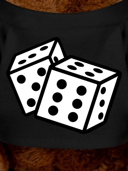 cube