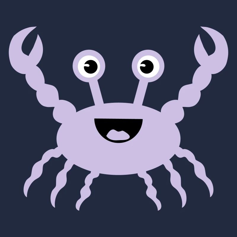 Crab
