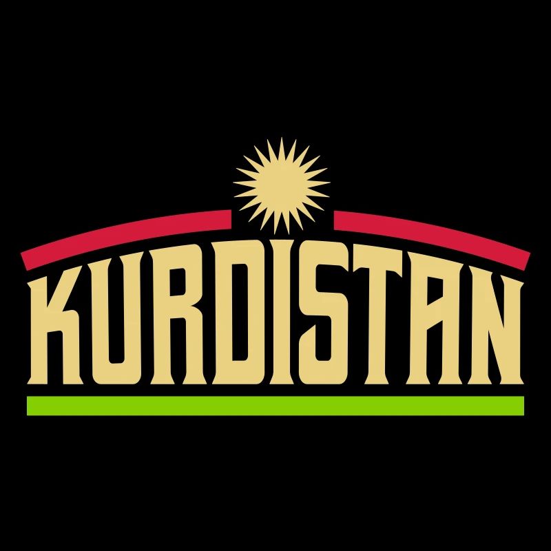 Kurdistan