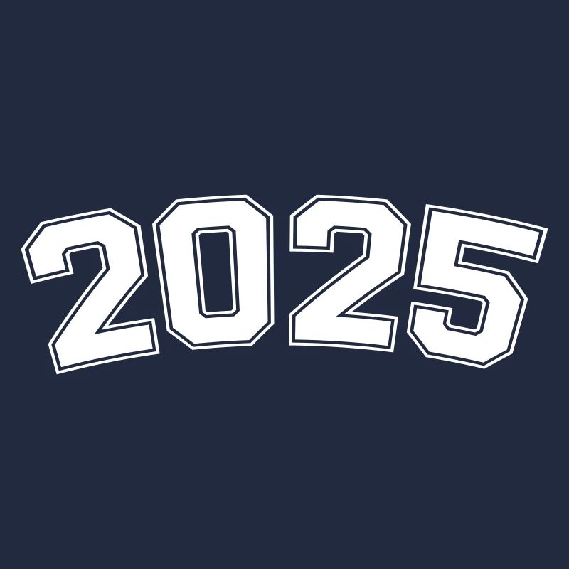 2025