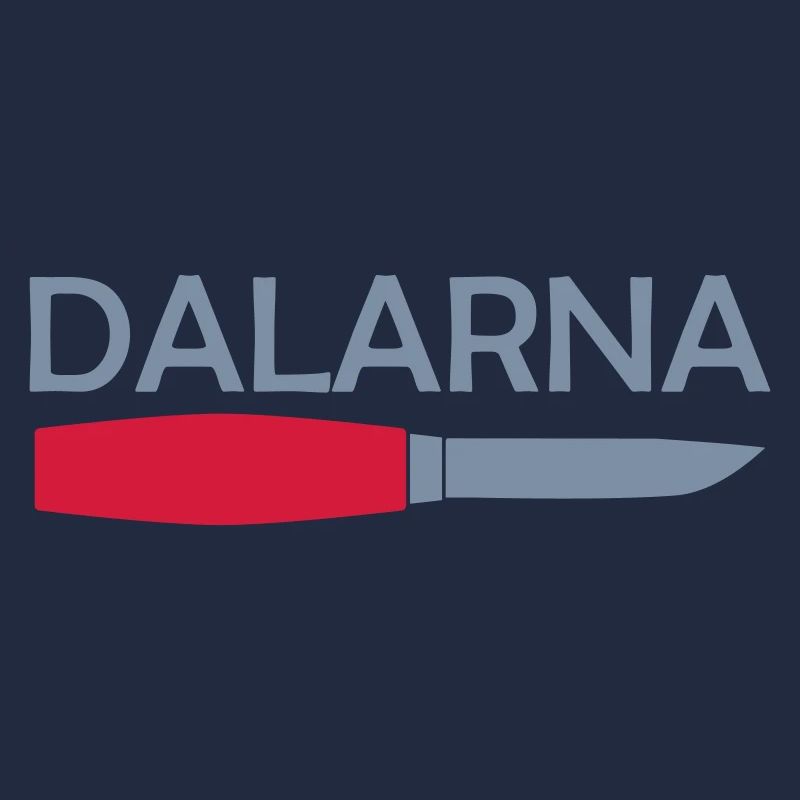 Dalarna