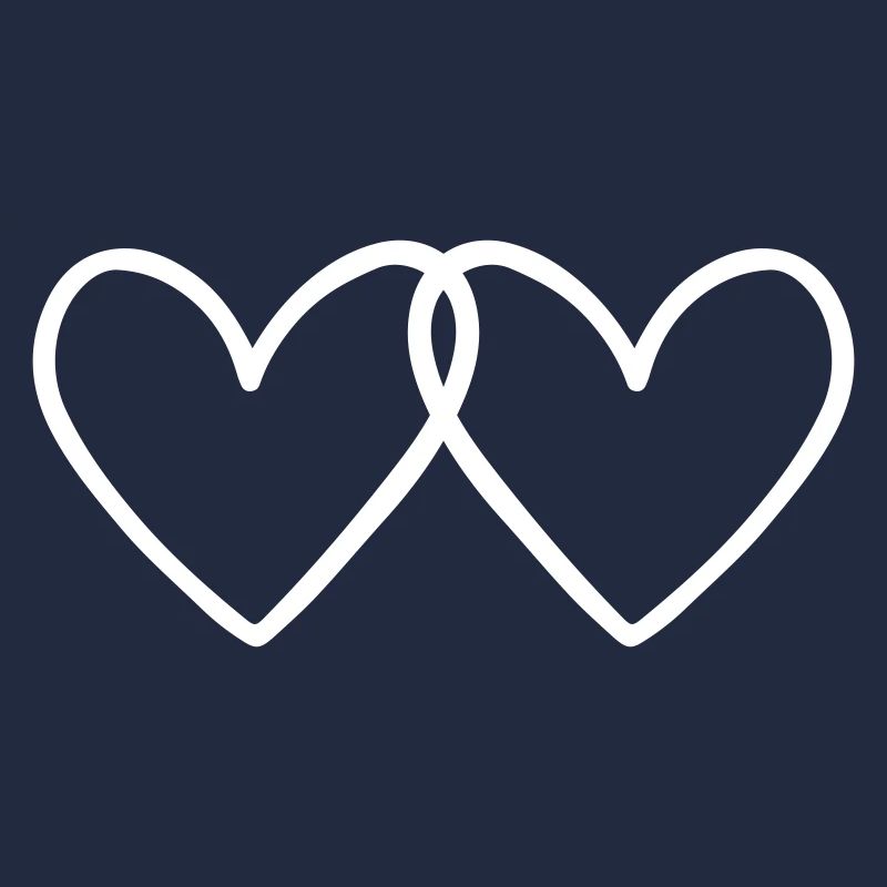 Herzen Liebe
