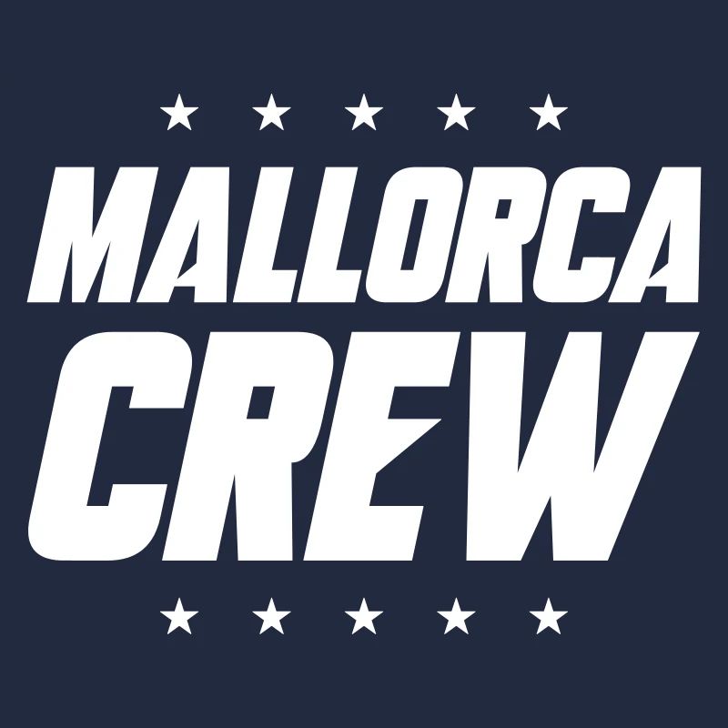 Mallorca Crew